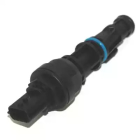 WILMINK GROUP wg1014983 -  Датчик, скорость